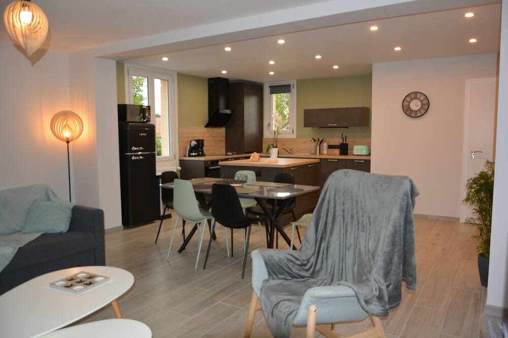 Photo of Others in Rougegoutte