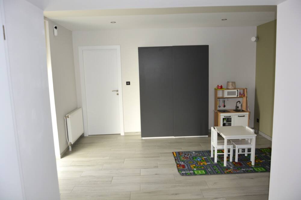 Photo of Others in Rougegoutte