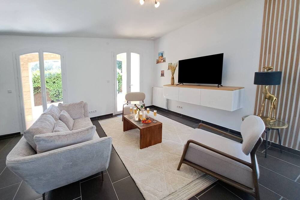 Photo of Others in Saint-Jean-de-Vedas