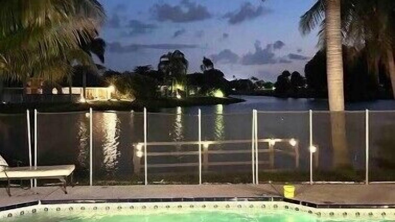 Photo of Outdoor in Greenview Shores