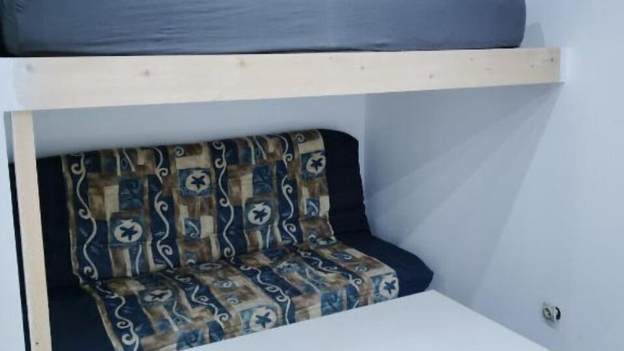 Photo of Others in Douai