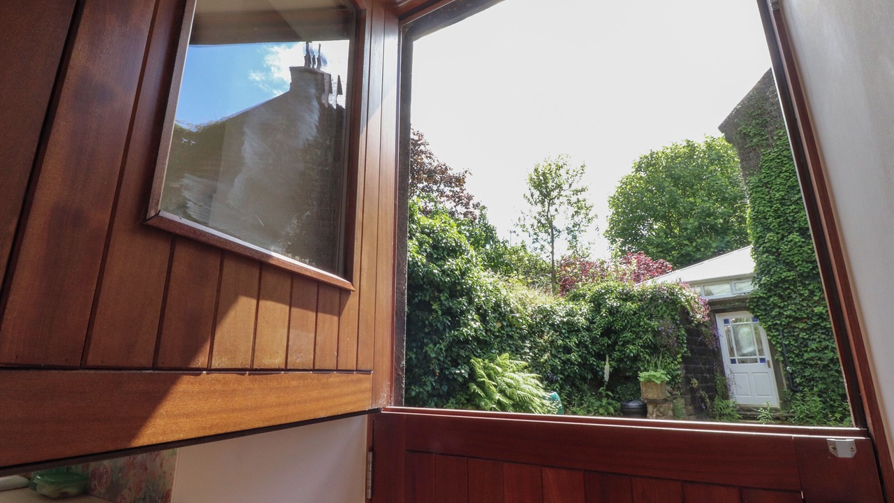 Photo of Others in Trawden