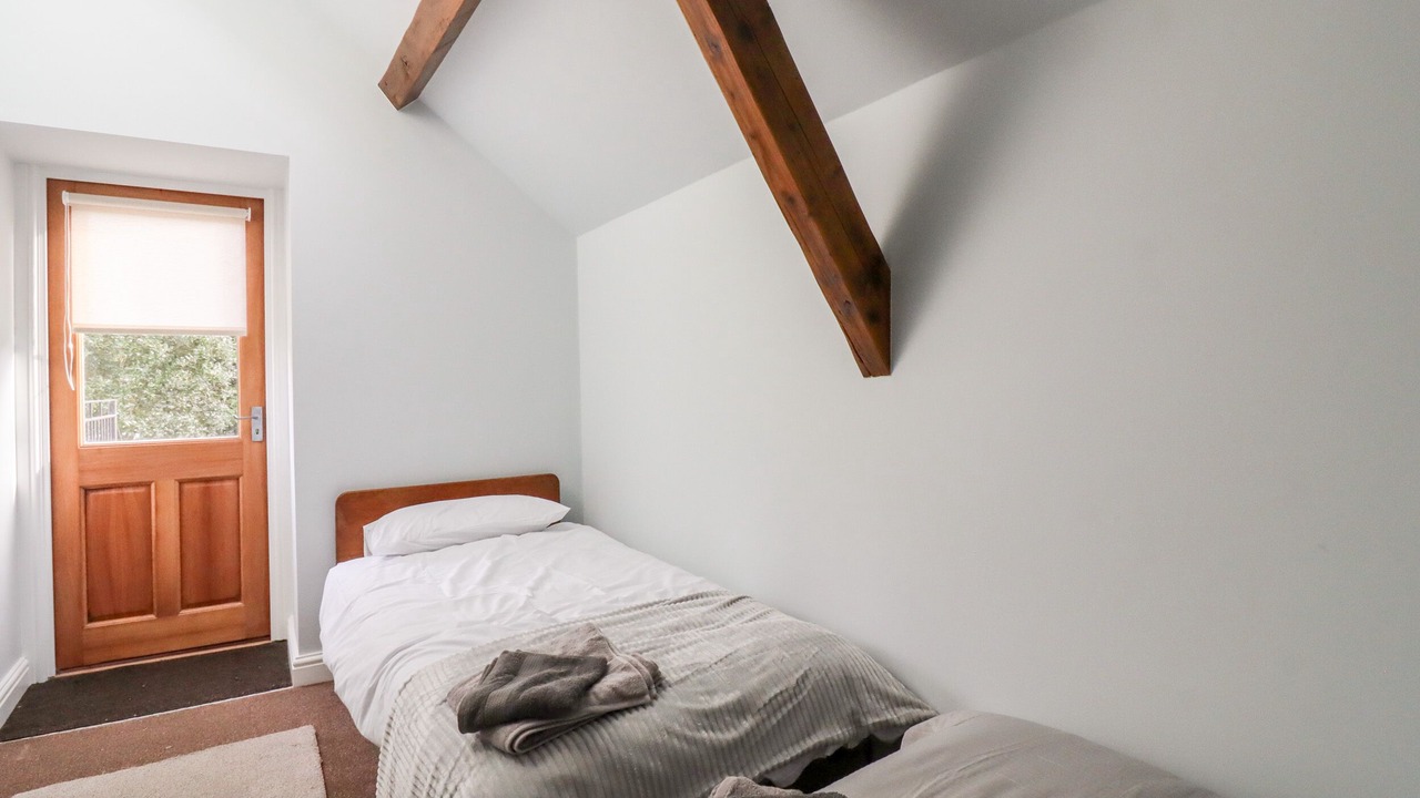 Photo of Others in Trawden