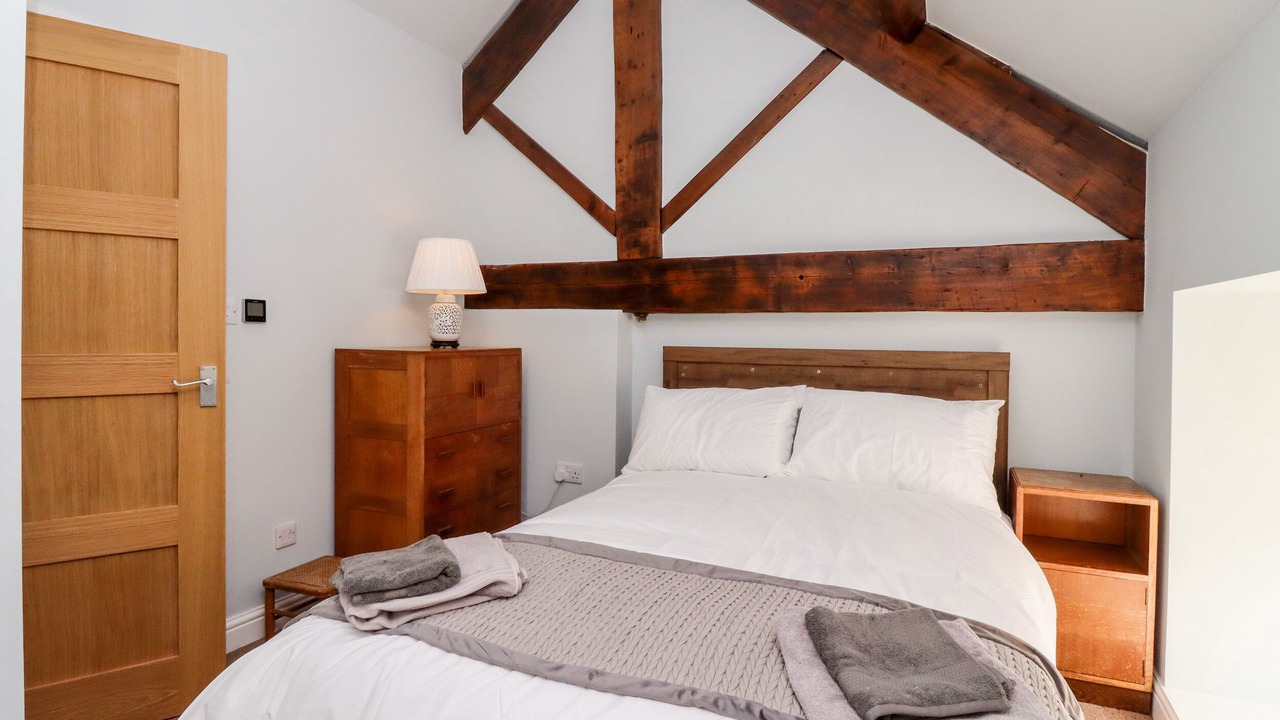 Photo of Others in Trawden