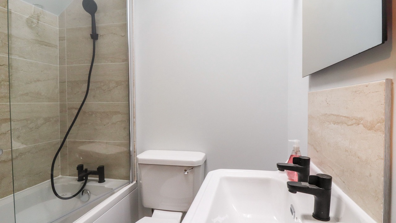 Photo of Others in Trawden