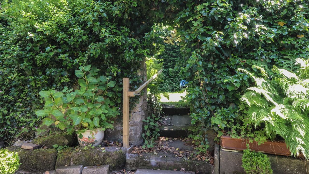 Photo of Others in Trawden