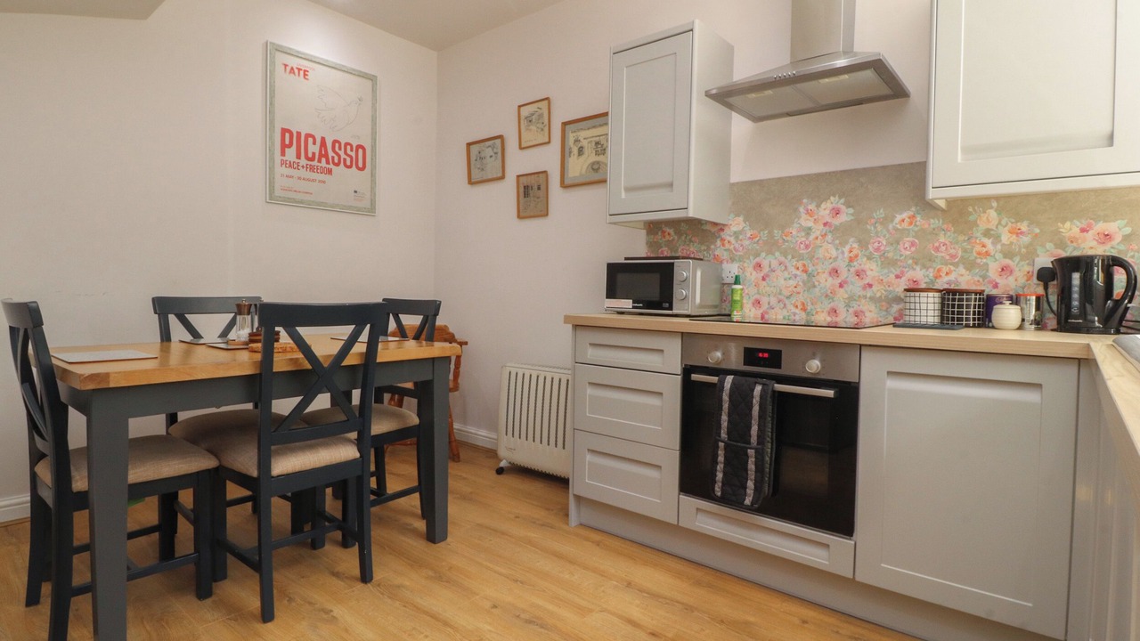 Photo of Others in Trawden