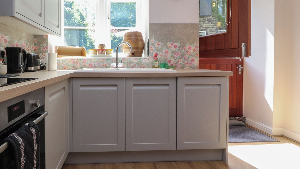 Photo of Others in Trawden