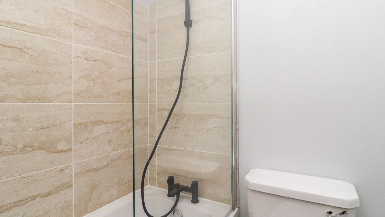 Photo of Others in Trawden