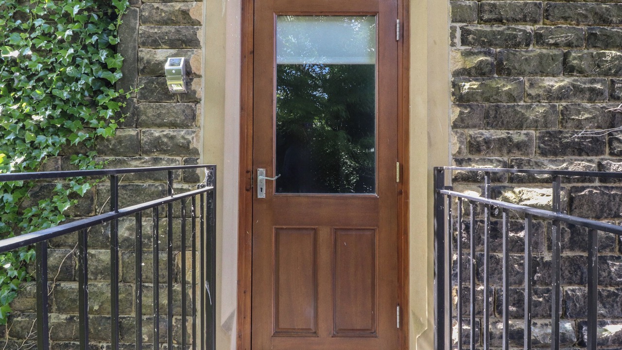 Photo of Outdoor in Trawden