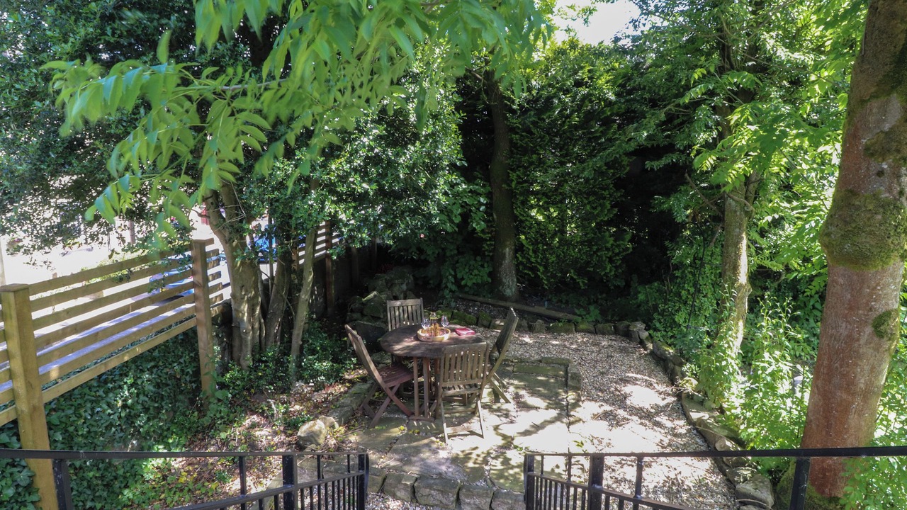 Photo of Outdoor in Trawden