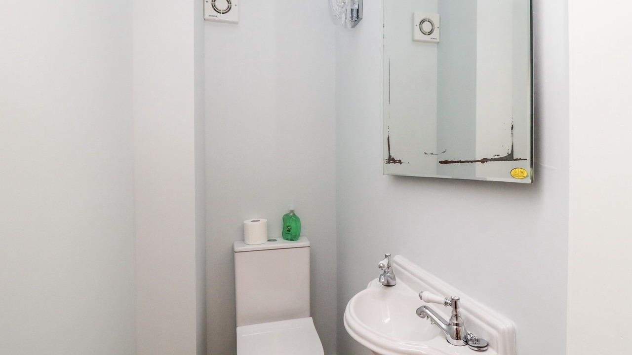 Photo of Others in Trawden