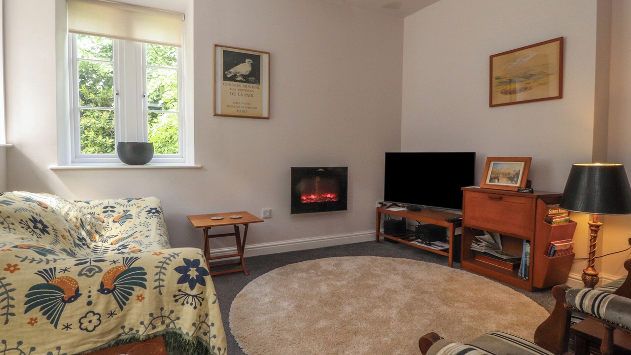 Photo of Others in Trawden