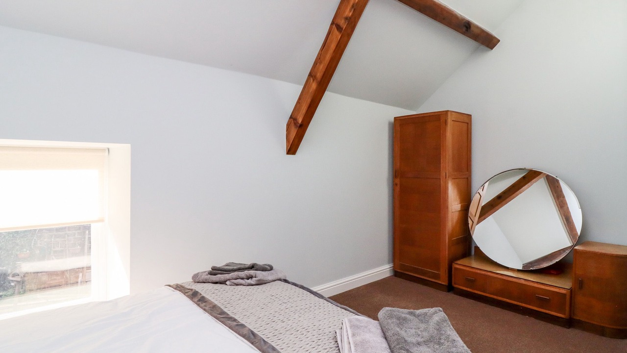 Photo of Others in Trawden