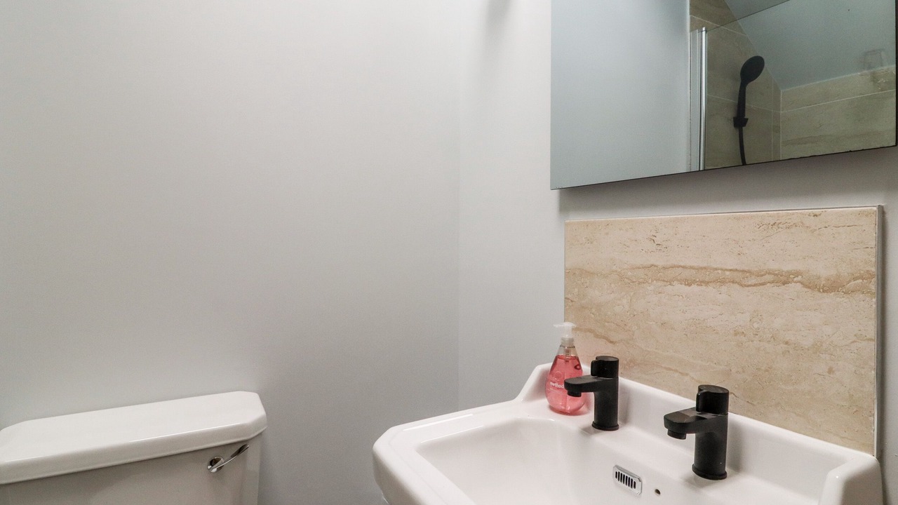 Photo of Others in Trawden