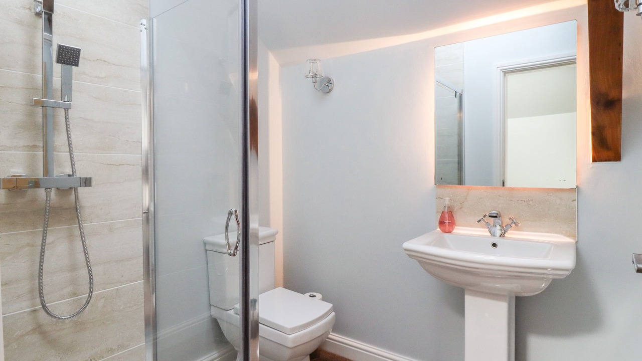 Photo of Others in Trawden