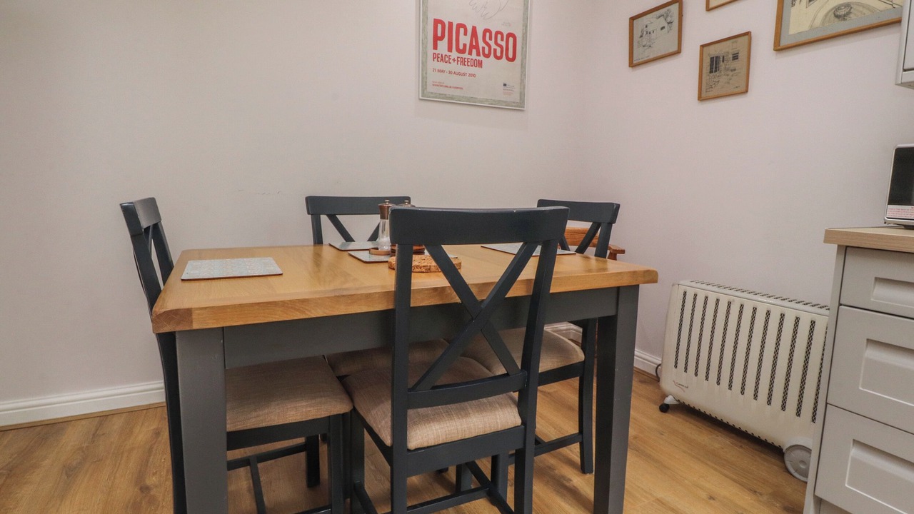 Photo of Others in Trawden