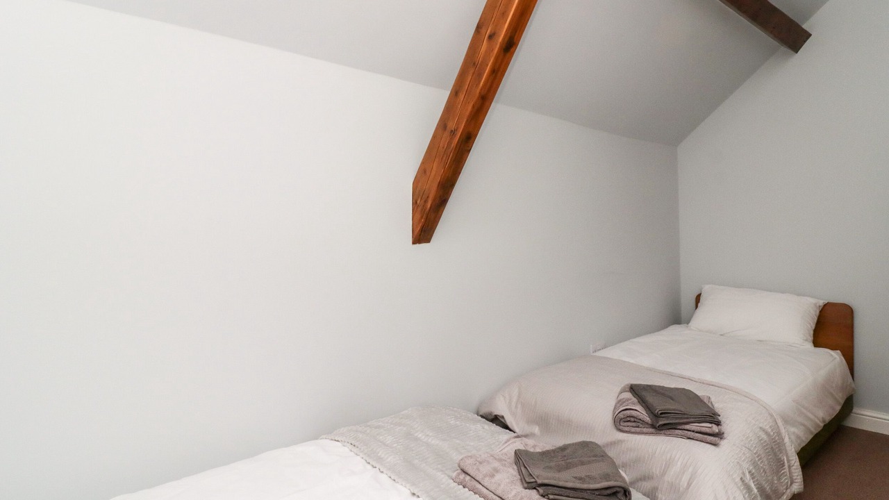 Photo of Others in Trawden