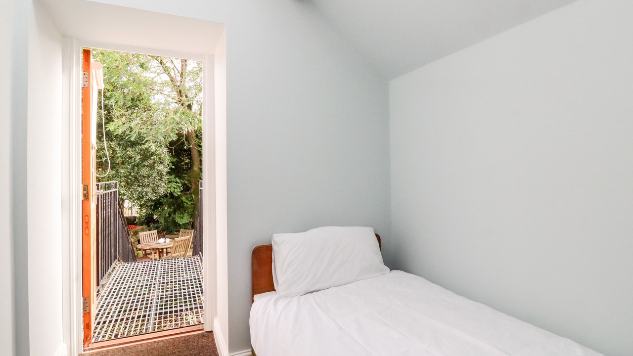 Photo of Others in Trawden