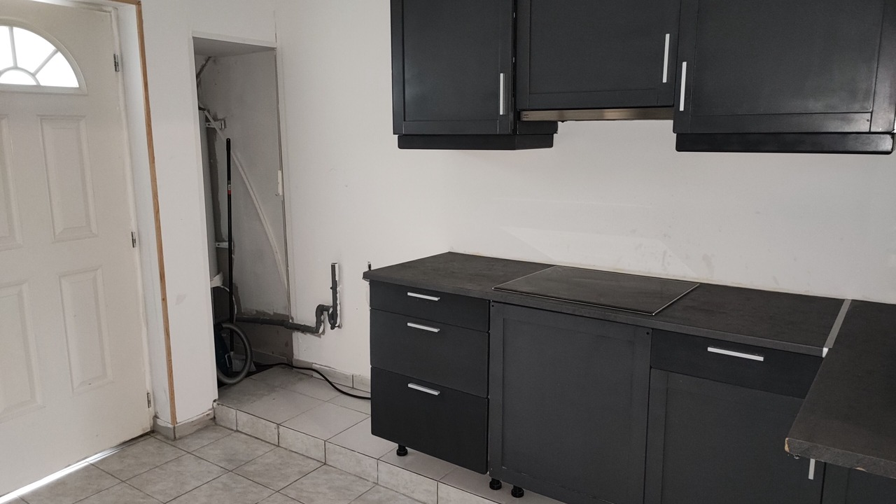 Photo of Others in La Fere