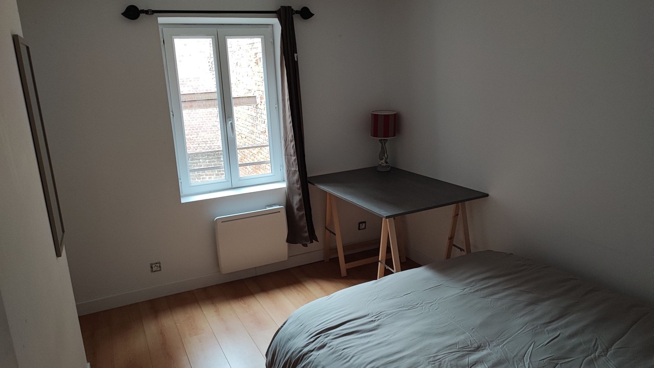 Photo of Others in La Fere