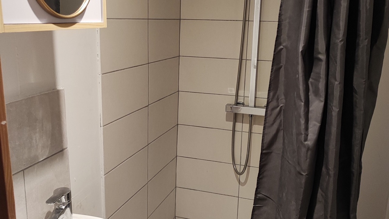 Photo of Others in La Fere