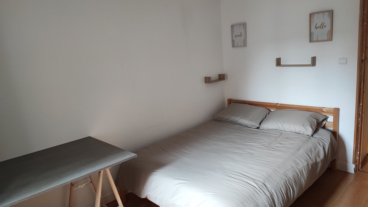 Photo of Others in La Fere