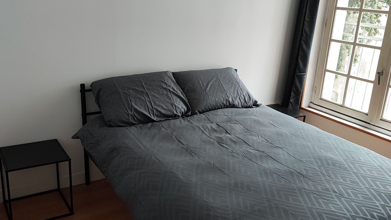 Photo of Others in La Fere