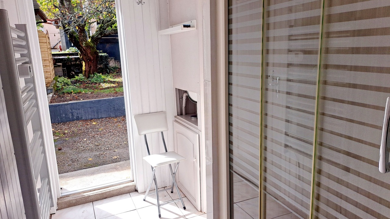 Photo of Outdoor in Tarascon-sur-Ariege