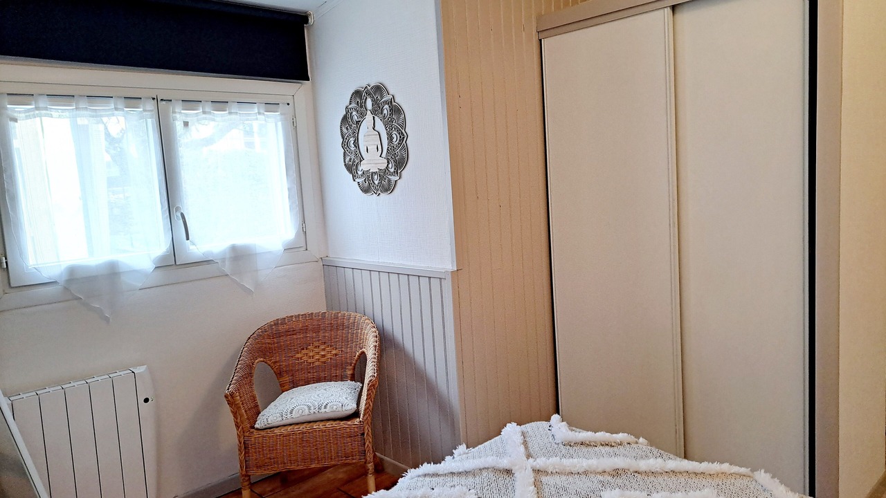 Photo of Others in Tarascon-sur-Ariege