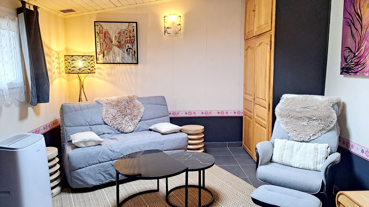 Photo of Others in Tarascon-sur-Ariege