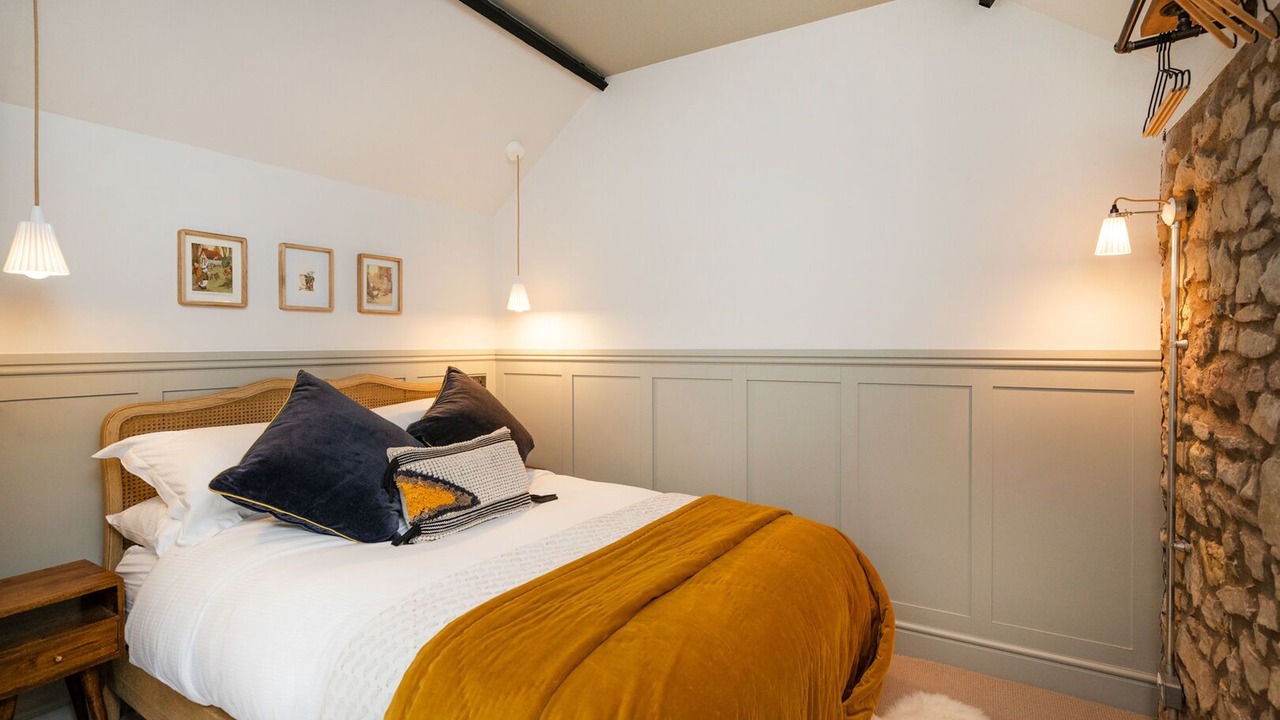 Photo of Others in Chew Magna