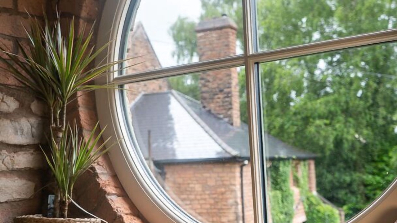 Photo of Others in Chew Magna