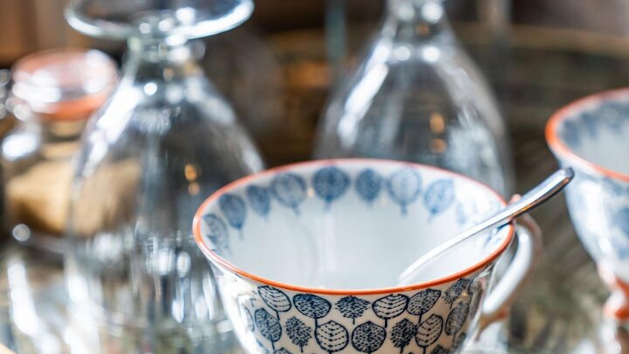 Photo of Others in Chew Magna