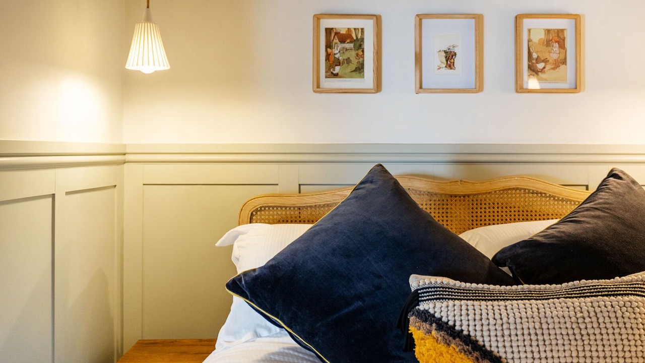 Photo of Others in Chew Magna