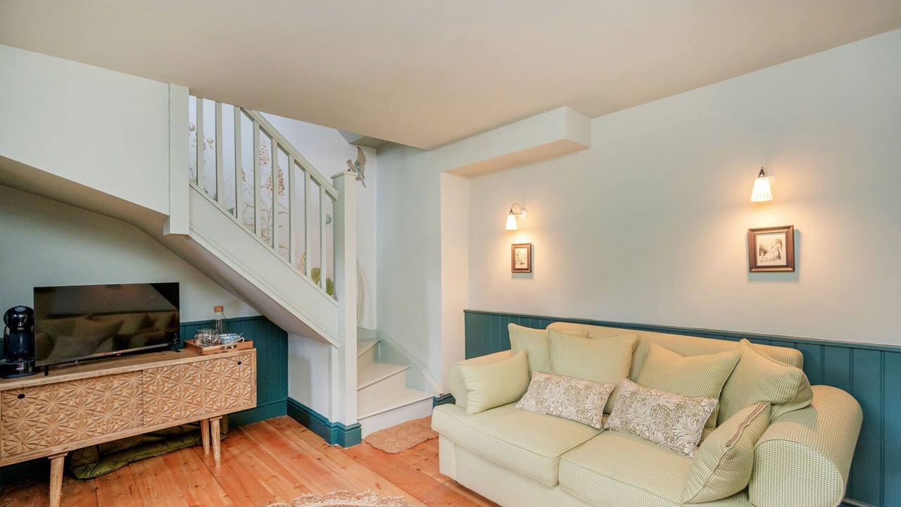 Photo of Others in Chew Magna