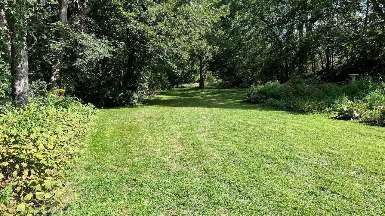 Photo of Outdoor in Sioux City