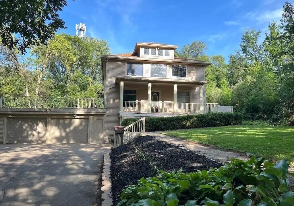 Photo of Outdoor in Sioux City