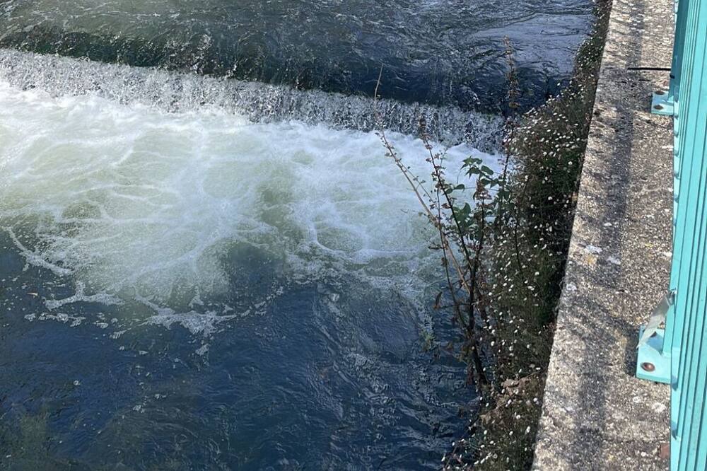 Photo of Others in Pont-Audemer