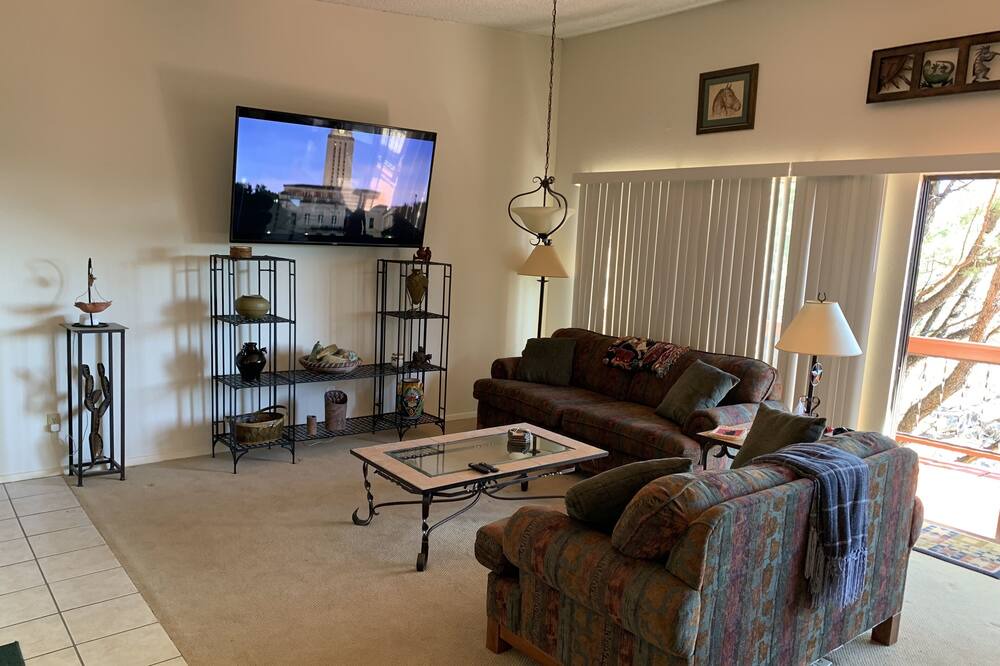 Photo of Livingroom in Alto