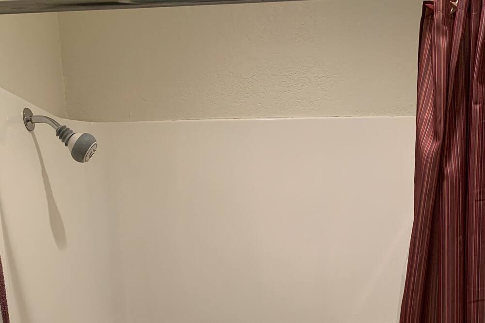 Photo of Bathroom in Alto