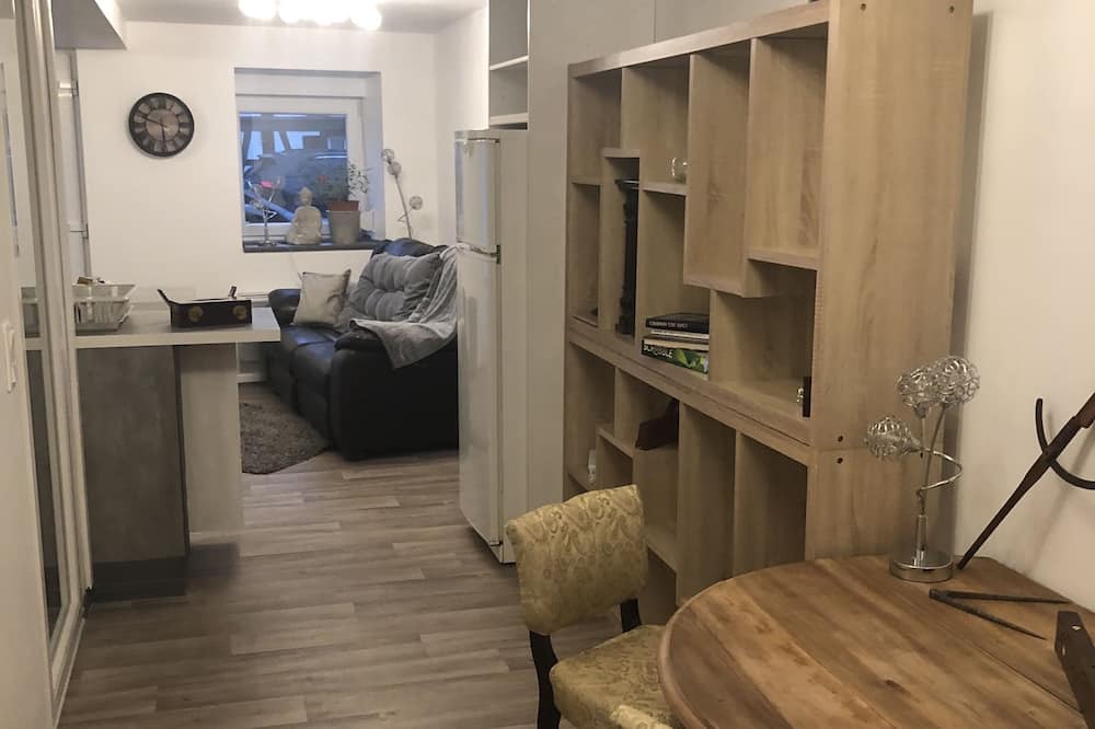 Photo of Others in Kirrwiller