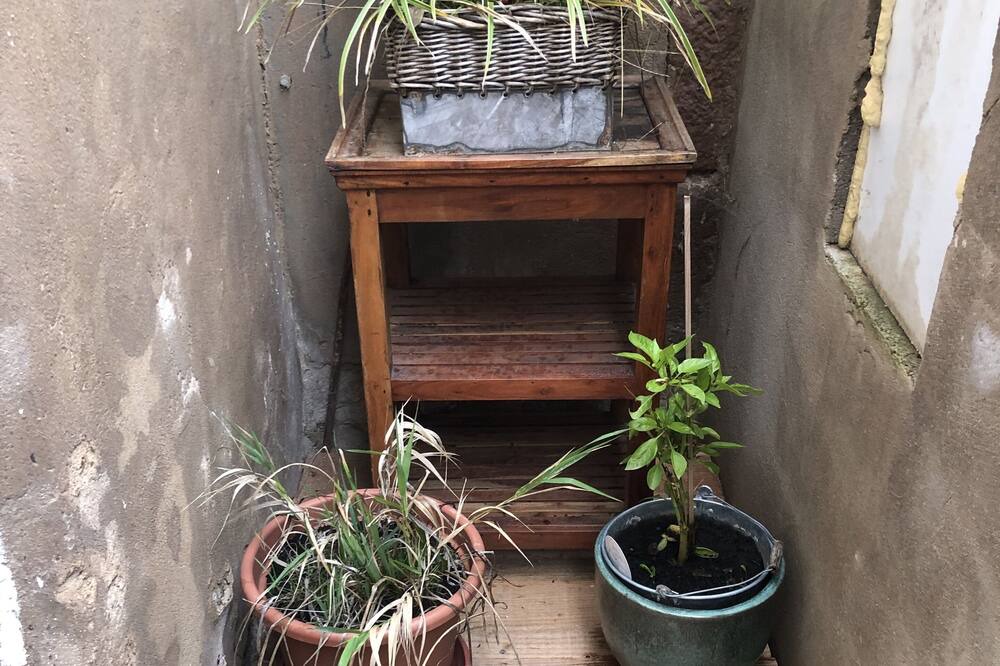 Photo of Outdoor in Kirrwiller