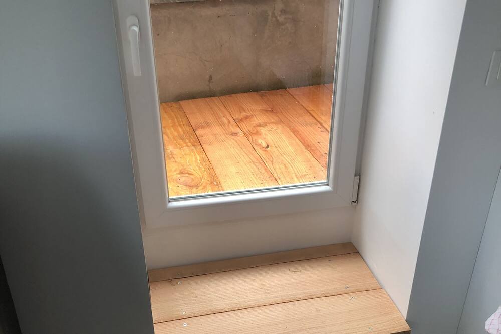 Photo of Others in Kirrwiller