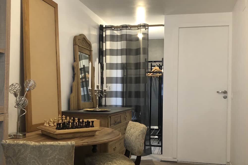 Photo of Others in Kirrwiller