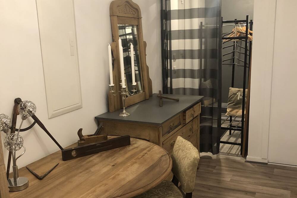 Photo of Others in Kirrwiller