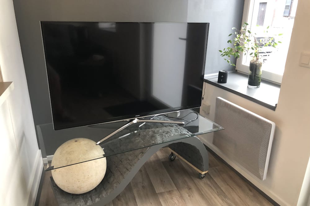 Photo of Others in Kirrwiller