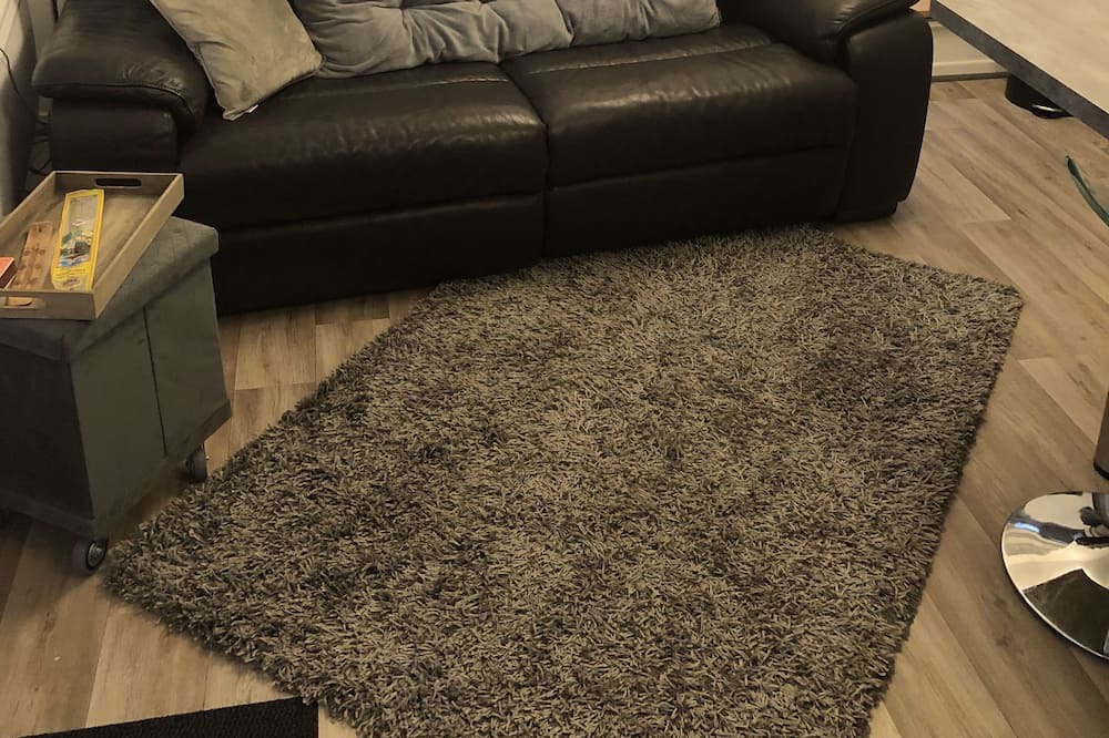 Photo of Livingroom in Kirrwiller