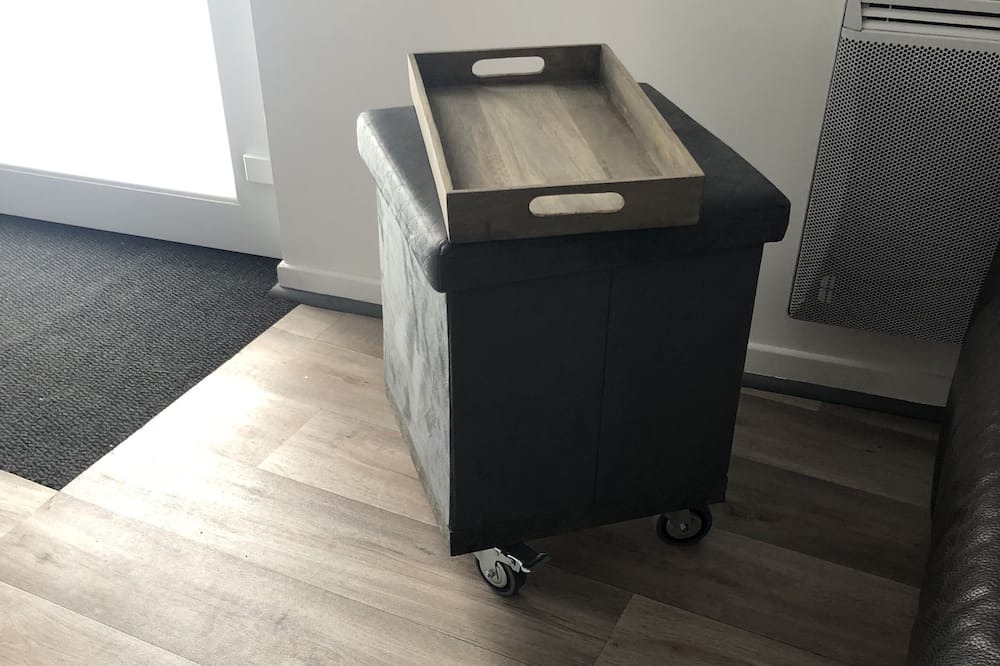 Photo of Others in Kirrwiller