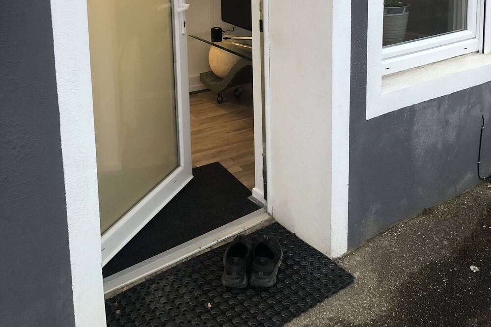 Photo of Outdoor in Kirrwiller